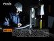 Ліхтар ручний Fenix WF11E - зображення 7