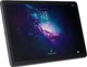 Планшет TCL 10 TABMAX Wi-Fi (9296Q2) 10.4 6GB/256GB Space Gray (9296Q2-2DLCUA11) - изображение 4
