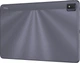 Планшет TCL 10 TABMAX Wi-Fi (9296Q2) 10.4 6GB/256GB Space Gray (9296Q2-2DLCUA11) - изображение 6