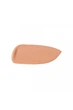 Тональна основа Kiko Milano Full Coverage 2-in-1 Foundation and Concealer №15 Warm Beige 25 мл - зображення 2