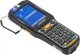 Термінал збору даних Point Mobile PM450 Gun (P450GPH6154E0T) + ПЗ для складського обліку - зображення 3