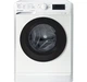 Пральна машина INDESIT OMTWSE 61051 WK UA - изображение 1