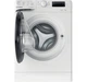 Пральна машина INDESIT OMTWSE 61051 WK UA - изображение 3
