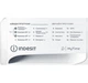 Пральна машина INDESIT OMTWSE 61051 WK UA - изображение 7