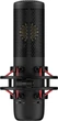 Мікрофон HyperX ProCast Black (699Z0AA) - зображення 4