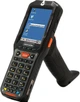 Термінал збору даних Point Mobile PM450 Gun (P450GPH6154E0T) + ПЗ для складського обліку - зображення 1