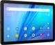Планшет TCL TAB 10s Wi-Fi (9081X) 10.1 FHD 32GB сірий 248705 - зображення 3