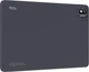 Планшет TCL TAB 10s Wi-Fi (9081X) 10.1 FHD 32GB сірий 248705 - зображення 7