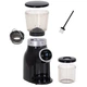 Кофемолка Adler AD-4450 300 Вт - изображение 2