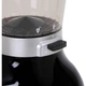 Кофемолка Adler AD-4450 300 Вт - изображение 3