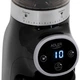 Кофемолка Adler AD-4450 300 Вт - изображение 4