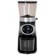 Кофемолка Adler AD-4450 300 Вт - изображение 5