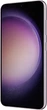 Smartfon Samsung Galaxy S23 8/256GB Lavender (SM-S911) - obraz 4