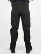 Штани BAFT MASCOT PANTS black р.S (MT2101-S) - изображение 4