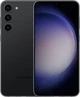 Мобильный телефон Samsung Galaxy S23 Plus 8/256GB Phantom Black (SM-S916BZKDSEK) - изображение 1