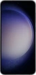 Мобильный телефон Samsung Galaxy S23 Plus 8/256GB Phantom Black (SM-S916BZKDSEK) - изображение 2
