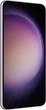 Smartfon Samsung Galaxy S23 Plus 8/256GB Lavender (SM-S916) - obraz 4