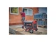 Бензиновий генератор Einhell TC-PG 65/E5, 4800Вт - изображение 2