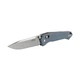 Ніж складний Firebird FB7651Grey - зображення 2