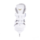 Фигурные коньки Tempish Ice Swan размер 43 (sk7018) - изображение 4