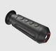 Тепловизионный монокуляр AGM Taipan TM15-384 - изображение 2