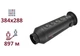 Тепловизионный монокуляр AGM Taipan TM19-384 - изображение 1
