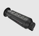 Тепловизионный монокуляр AGM Taipan TM19-384 - изображение 3
