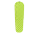 Надувной коврик Sea to Summit Comfort Light Insulated Mat Regular (STS AMCLINS_R) - изображение 1