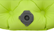 Надувной коврик Sea to Summit Comfort Light Insulated Mat Regular (STS AMCLINS_R) - изображение 4