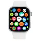 Смарт-часы AURA X1 Pro 44mm White (SWAX144W) - изображение 2