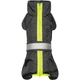 Комбінезон для тварин Pet Fashion "RAIN" XS (4823082416431) - зображення 1