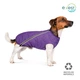 Жилет для животных Pet Fashion "E.Vest" XS-2 фиолетовый (4823082424207) - изображение 2