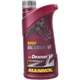 Трансмиссионное масло Mannol DEXRON VI 1л (MN8207-1) - изображение 1