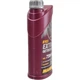 Трансмиссионное масло Mannol EXTRA GETRIEBEOEL 1л 75W-90 (MN8103-1) - изображение 2