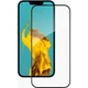 Стекло защитное Piko Full Glue Apple iPhone 14 (1283126541872) - изображение 1