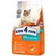 Сухий корм для котів Club 4 Paws Преміум. Для стерилізованих 2 кг (4820083909276) - зображення 1