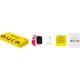 Смарт-часы Aura A2 WIFI Pink (KWAA2WFP) - изображение 4
