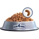 Сухий корм для кішок Club 4 Paws Преміум. Зі смаком курки 900 г (4820083909139) - зображення 3