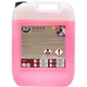 Антифриз K2 KULER -35C 20кг RED (W406C) - изображение 1