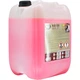 Антифриз K2 KULER -35C 20кг RED (W406C) - изображение 2