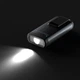 Ліхтар LedLenser K6R Grey (502577) - зображення 6