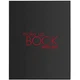 Тіні для повік Deborah Make Up Book 02 - Cold (8009518088953) - зображення 2