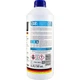 Антифриз HEPU 1.5л blue (P900-RM11) - изображение 2