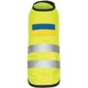 Жилет для тварин Pet Fashion "Yellow Vest" XS (4823082417179) - зображення 5