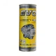 Моторное масло EVO ULTIMATE F 5W30 1L (U F 1L 5W-30) - изображение 1