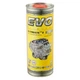 Моторное масло EVO ULTIMATE F 5W30 1L (U F 1L 5W-30) - изображение 2