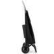 Сумка-тележка Rolser Akanto MF 2 43 Negro (929637) - изображение 5
