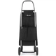 Сумка-тележка Rolser Akanto MF 2 43 Negro (929637) - изображение 6