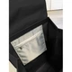 Сумка-тележка Rolser Akanto MF 2 43 Klein (929639) - изображение 2