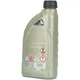 Антифриз K2 KULER KONC. 1л GREEN (T211Z) - изображение 4